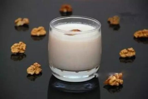 常德津沅食品有限公司,常德綜合性食品的研發(fā)生產(chǎn)與銷售 常德津沅食品有限公司,常德綜合性食品的研發(fā)生產(chǎn)與銷售