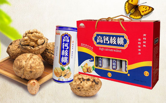 常德津沅食品有限公司,常德綜合性食品的研發(fā)生產(chǎn)與銷售 常德津沅食品有限公司,常德綜合性食品的研發(fā)生產(chǎn)與銷售