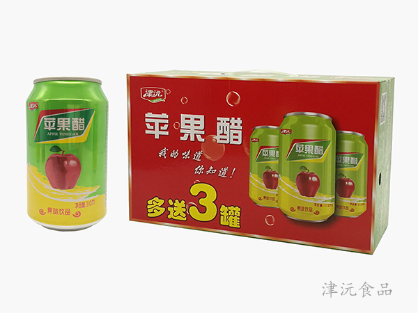 常德津沅食品有限公司,常德綜合性食品的研發(fā)生產(chǎn)與銷售 常德津沅食品有限公司,常德綜合性食品的研發(fā)生產(chǎn)與銷售