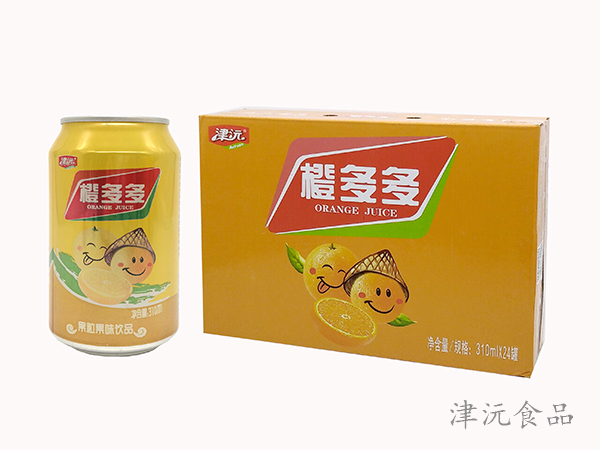 常德津沅食品有限公司,常德綜合性食品的研發(fā)生產(chǎn)與銷售 常德津沅食品有限公司,常德綜合性食品的研發(fā)生產(chǎn)與銷售